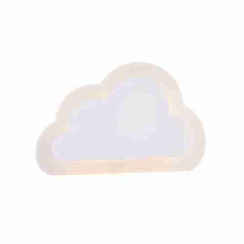 Светильник настенный ST Luce Nube SL950.501.01
