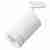 Трековый светодиодный светильник Lightstar Canno Led 303264