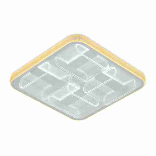 Потолочный светильник Ambrella ACRYLICA FA627