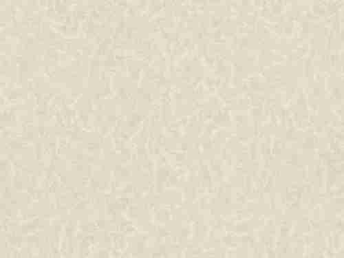 R 23048 Обои Zambaiti (Viaggio Italiano) (1*4) 10,05х1,06 винил на флизелине
