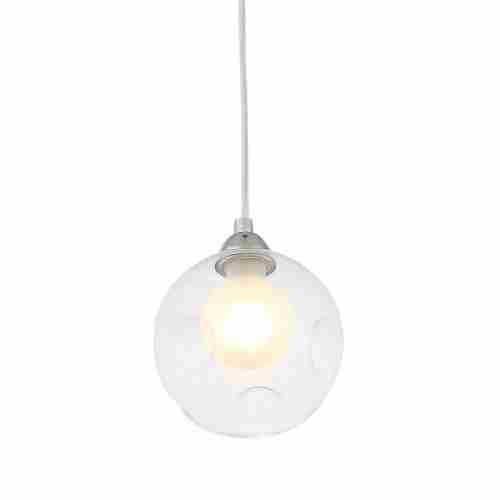 Подвесной светильник ST Luce Dualita SL431.113.01