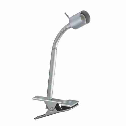 Настольная лампа Paulmann Assistent Finja Led 99868