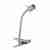 Настольная лампа Paulmann Assistent Finja Led 99868