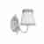 Бра Maytoni Bouquet ARM023-01-S Бра Maytoni Bouquet ARM023-01-S