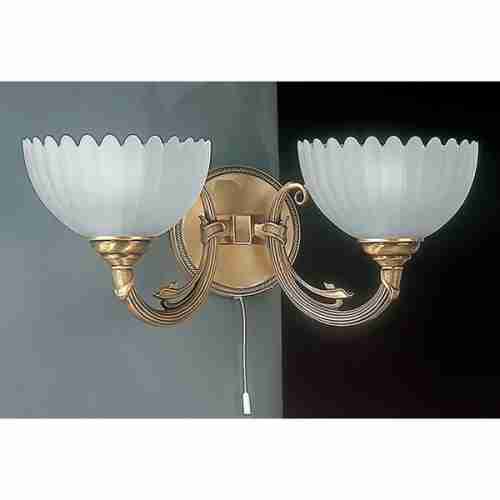 Бра Reccagni Angelo A 3620/2