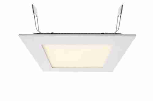 Встраиваемый светильник Deko-Light LED Panel Square 15 565156