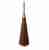 Подвесной светильник Favourite Coni 2830-1P Подвесной светильник Favourite Coni 2830-1P