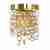 Настенный светильник Favourite Leporem 2207-2W Настенный светильник Favourite Leporem 2207-2W