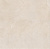 Керамогранит Expotile Expotile Cobal Crema Marfil Porcelanico напольная 50х50 Керамогранит Expotile Expotile Cobal Crema Marfil Porcelanico напольная 50х50