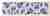 Декор Gracia Ceramica Metro Gzhel 01 10х30 Декор Gracia Ceramica Metro Gzhel 01 10х30