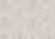 A55303 Обои Grandeco (ANASTASIA) (1*6) 10,05х1,06 винил на флизелине