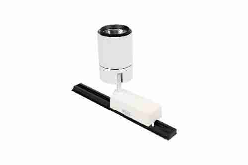 Трековый светильник SWG TL58 TL58-BW-30-NW