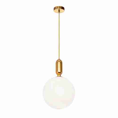 Подвесной светильник Loft It Parachilna 9974-C