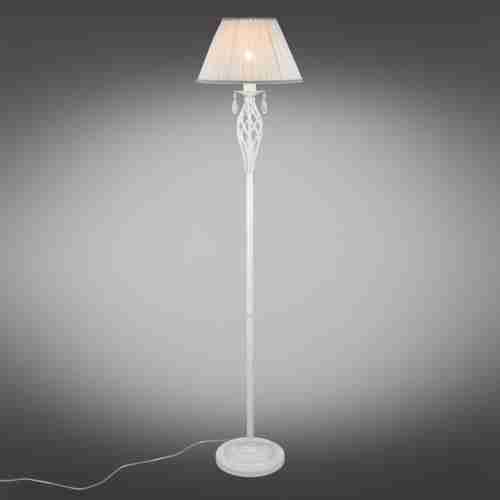 Торшер Omnilux Cremona OML-60815-01