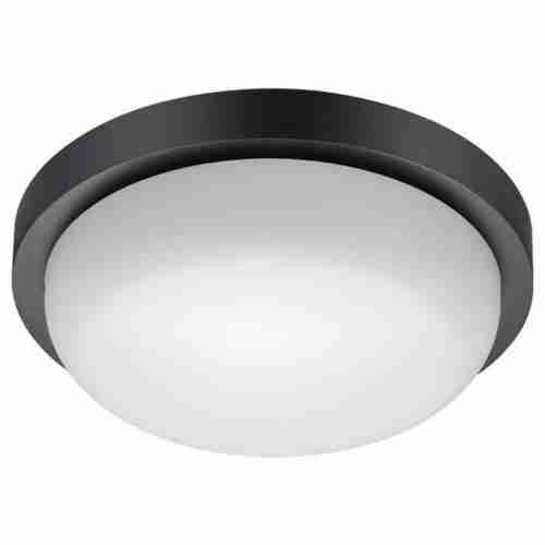 Уличный светодиодный светильник Novotech Opal 358017