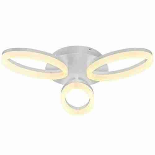 Люстра потолочная Horoz 019-009-0132