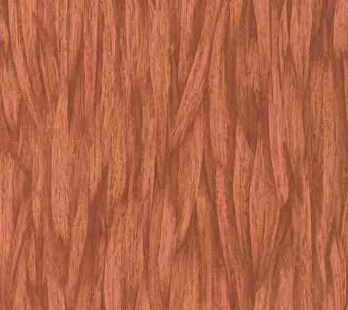 17910 Обои Limonta (Lymphae) (1*6) 10,05х0,53 винил на флизелине