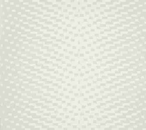 48401 Обои Limonta (Metropole) (1*6) 10,05х0,53 винил на флизелине