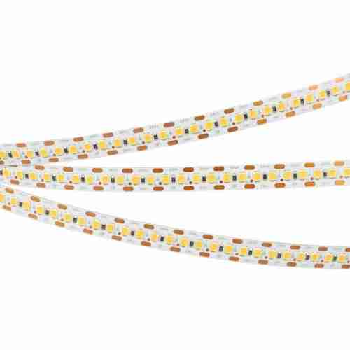 Светодиодная лента Arlight RT 028734