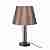 Настольная лампа Vitaluce V4838/1L