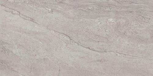 Плитка керамическая Venis Austin V30800161 Grey универсальная 120х45