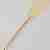 Торшер Favourite Sade 2690-1F Торшер Favourite Sade 2690-1F