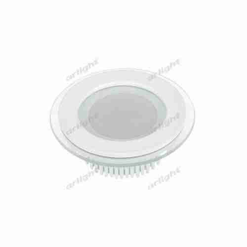 Светильник точечный Arlight LT 015575
