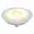 Ландшафтный светодиодный светильник Paulmann Special Line UpDownlight 93700 Ландшафтный светодиодный светильник Paulmann Special Line UpDownlight 93700
