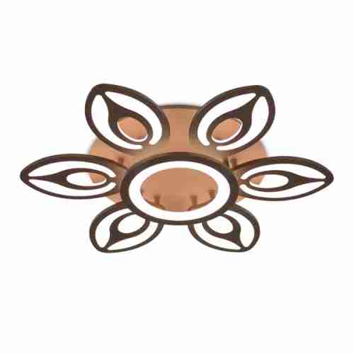 Потолочная люстра Ambrella Original FA463