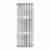 Настенный светильник iLamp Manhattan MB0266-2 Silver