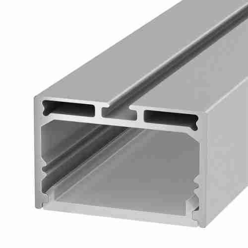 Профиль для светодиодной ленты DesignLed LS LS.4932