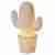 Настольная лампа Lucide Cactus 13513/01/31 Настольная лампа Lucide Cactus 13513/01/31