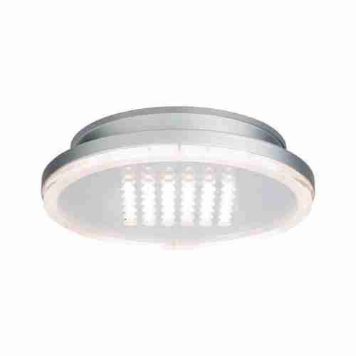 Потолочный светодиодный светильник Paulmann Premium Line Panel Shower 92790