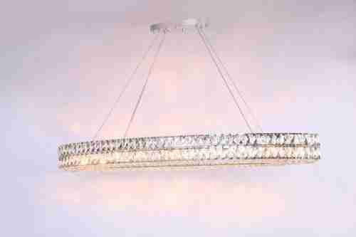 Подвесной светильник Newport 10127+7/S М0063725