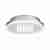 Потолочный светодиодный светильник Paulmann Premium Line Panel Shower 92790