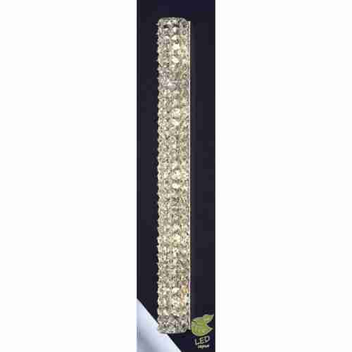 Светильник настенный Loft Stintino GRLSL-8701-05