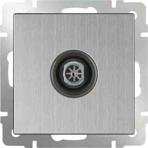 Розетка Werkel WL02 WL02-TV