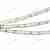 Светодиодная лента Arlight RTW 2-5000SE 015132