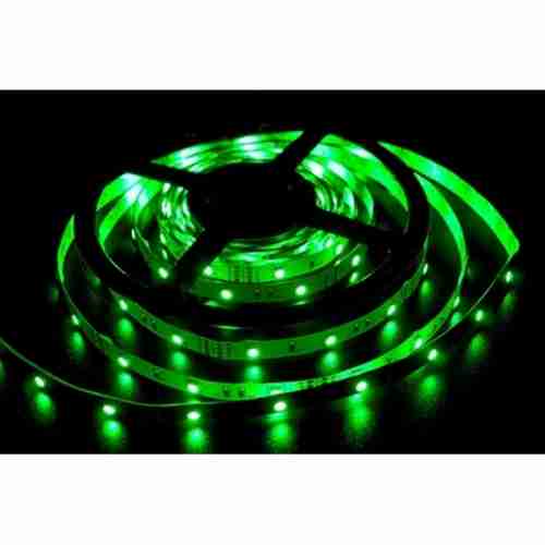 Светодиодная лента Ledcraft LC-5050 LC-5050-12G30