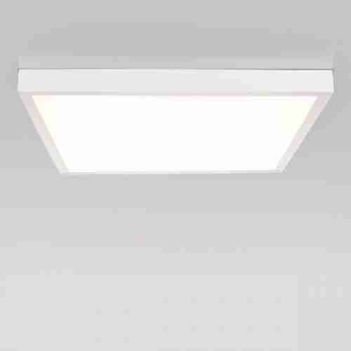 Рама для накладного светильника Arlight IM 027828