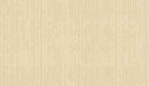 13040 Обои Zambaiti (Italia 106) (1*4) 10,05x1,06 винил на флизелине