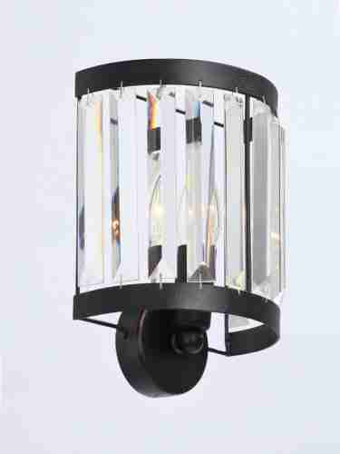 Бра Vitaluce V5129-1/1A