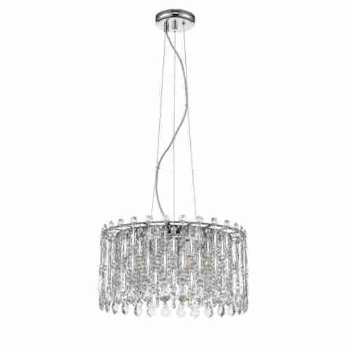 Подвесная люстра Vele Luce Marisa VL3113P05