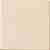 Керамогранит Vallelunga Rialto Beige Floor напольная 15х15