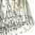 Подвесная люстра Odeon Light Selva 4796/8