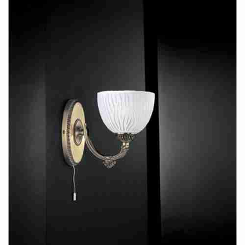 Бра Reccagni Angelo A 5600/1