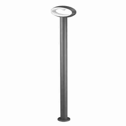 Уличный светодиодный светильник Novotech Kaimas 357406