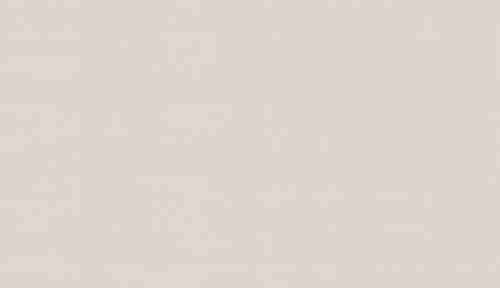 BN 220811 Обои BN (Doodledoo) (1*12) 10,05x0,53 винил на флизелине