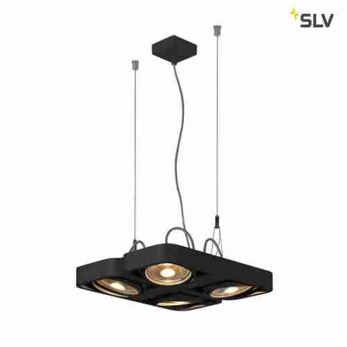 Светильник подвесной SLV Aixlight 159230