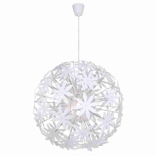 Подвесная люстра Globo Stella 15024